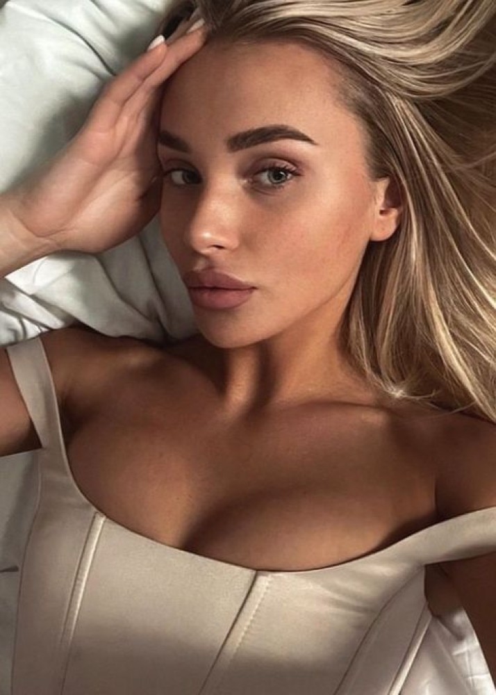 Индивидуалка Кира главное фото в городе Дмитров 