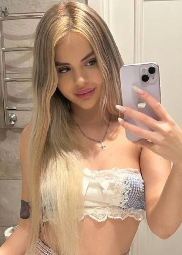 Индивидуалка Кристина главное фото в городе Дмитров 