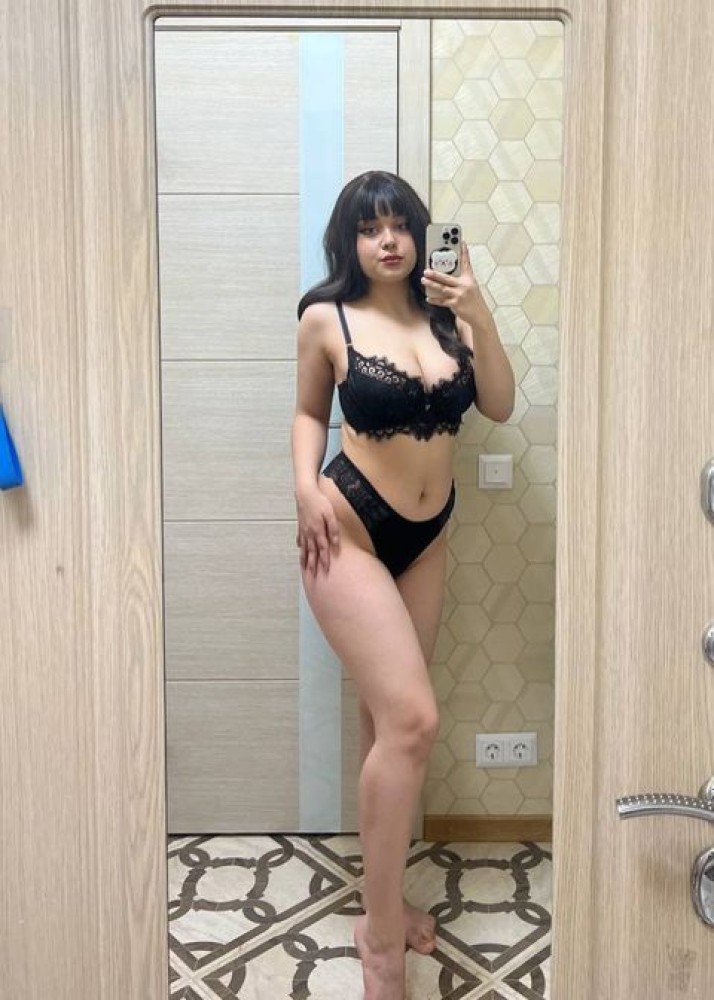 Индивидуалка Ламиния главное фото в городе Дмитров 