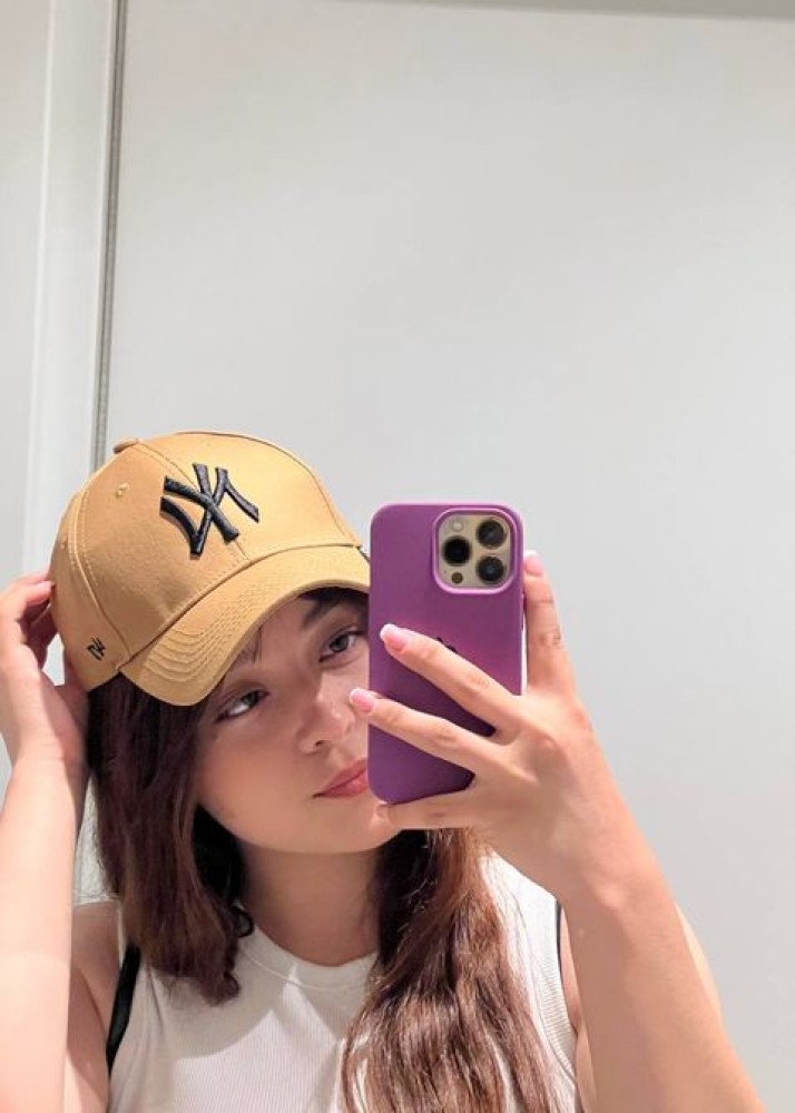 Индивидуалка Ламиния фото № 2 в городе Дмитров