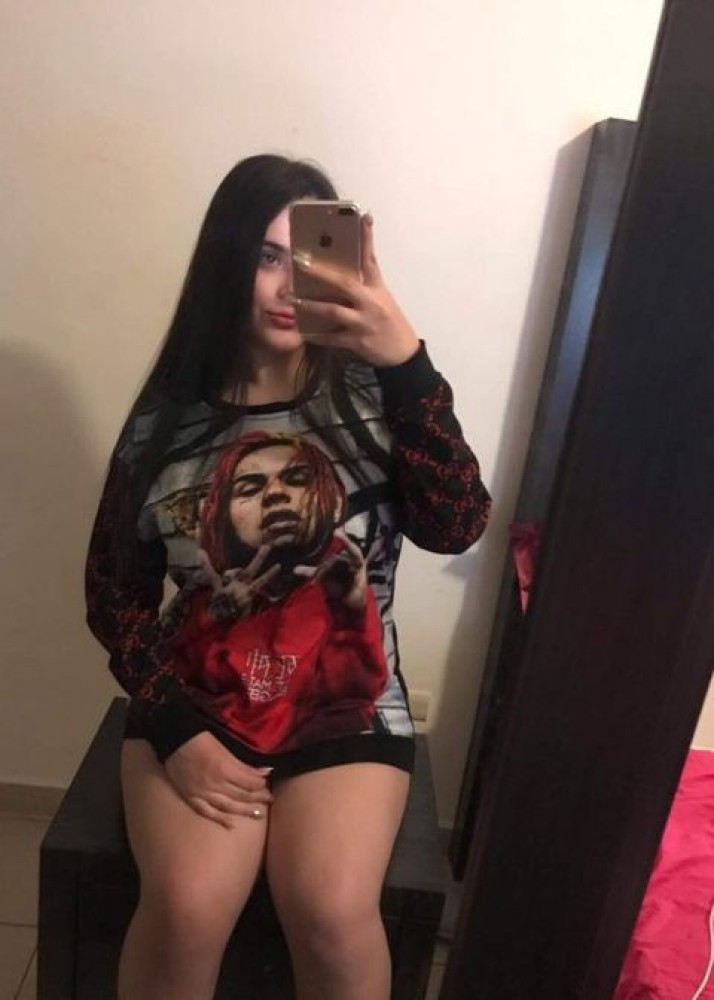 Индивидуалка Лена фото № 2 в городе Дмитров