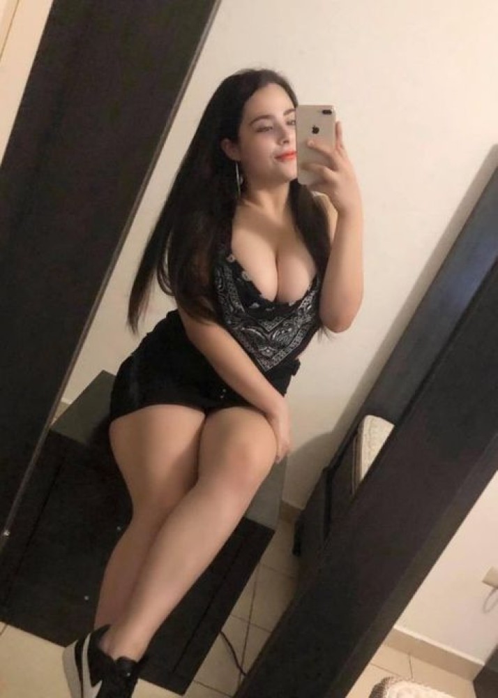 Индивидуалка Лена фото № 2 в городе Дмитров