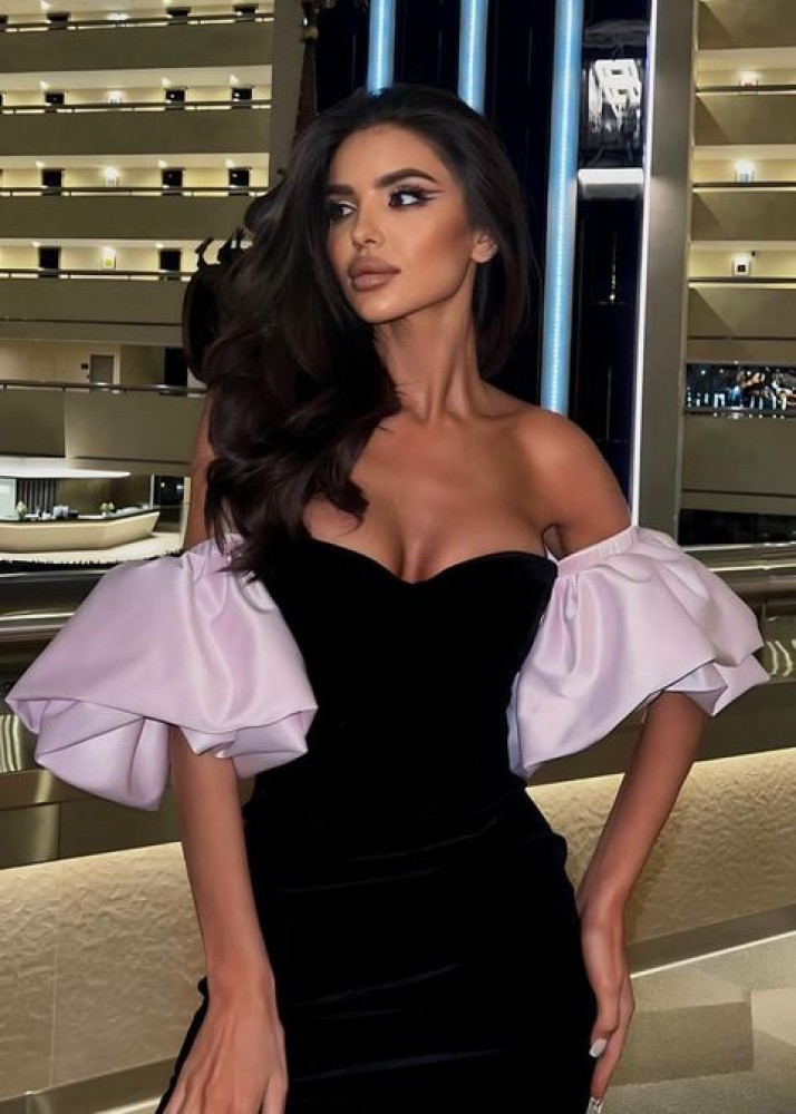 Индивидуалка Лика фото № 2 в городе Дмитров