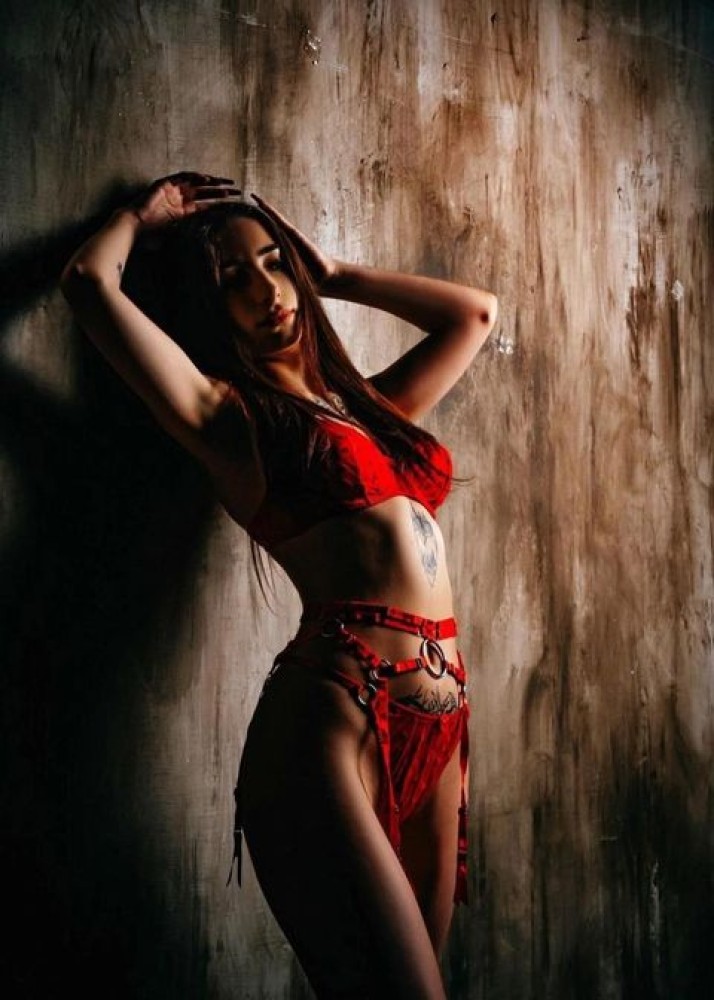 Индивидуалка Лиза главное фото в городе Дмитров 