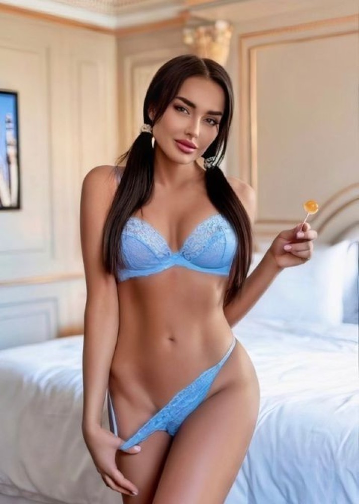 Индивидуалка Лиза главное фото в городе Дмитров 