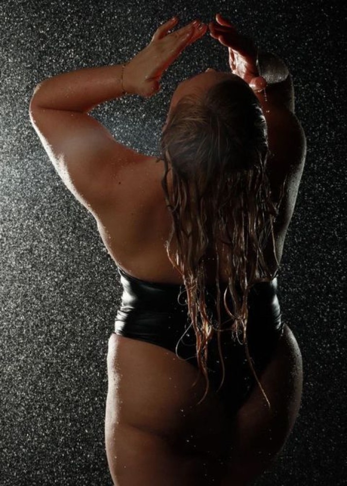 Индивидуалка Людмила главное фото в городе Дмитров 