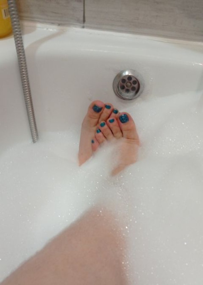 Индивидуалка Людмила фото № 2 в городе Дмитров