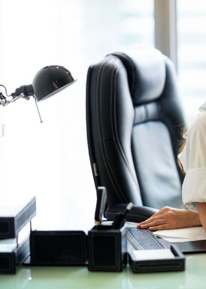 Индивидуалка Майя фото № 2 в городе Дмитров