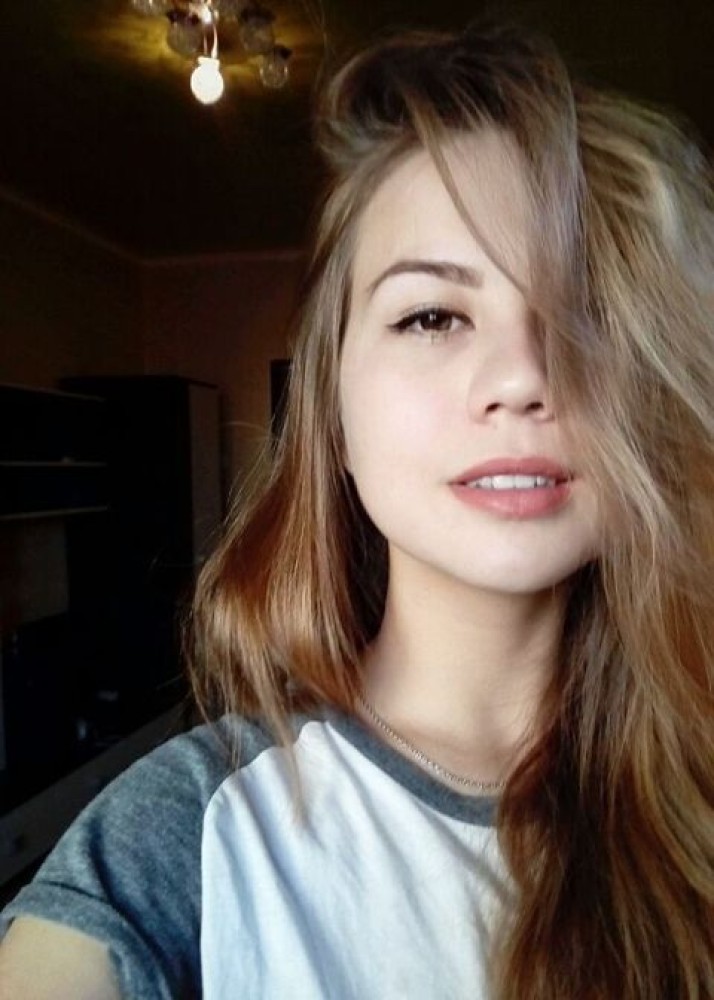 Индивидуалка Марина фото № 2 в городе Дмитров