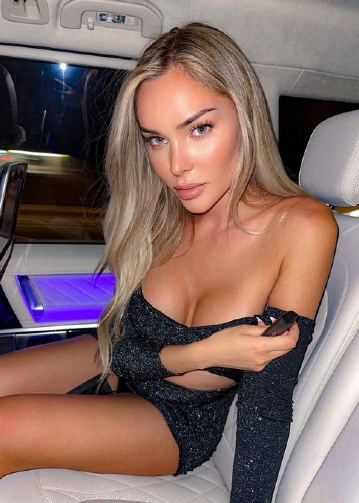 Индивидуалка Марина фото № 2 в городе Дмитров