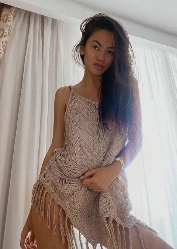 Индивидуалка МАРТА фото № 2 в городе Дмитров