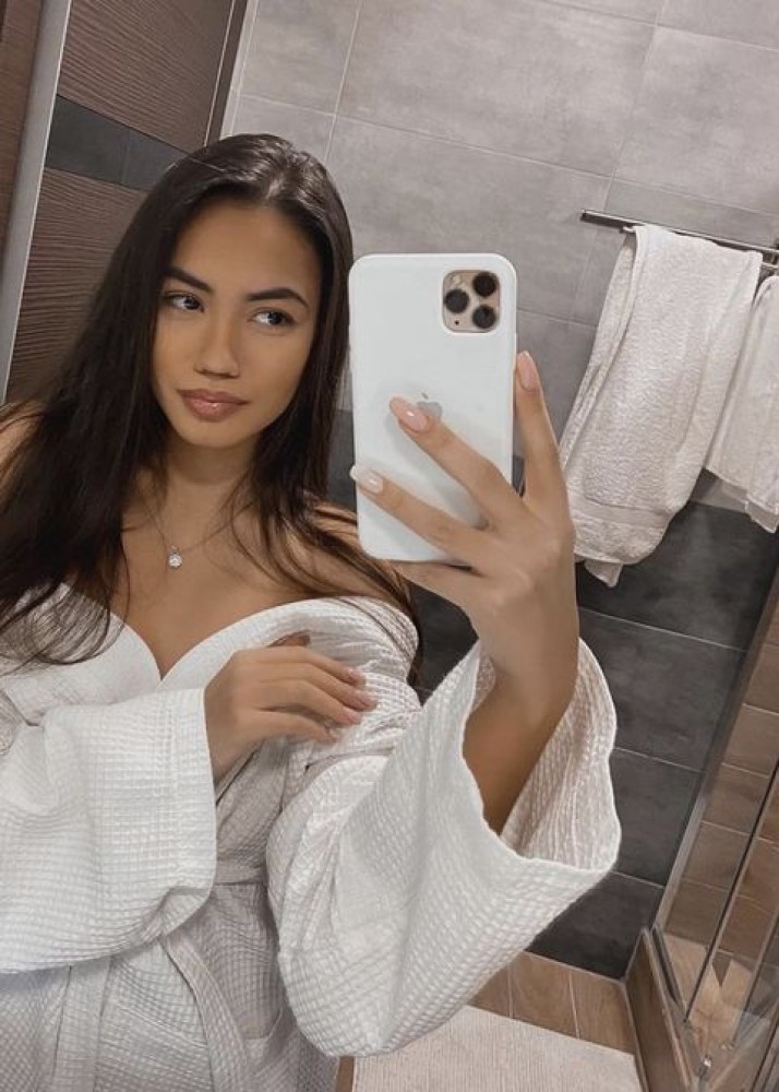 Индивидуалка МАРТА фото № 2 в городе Дмитров