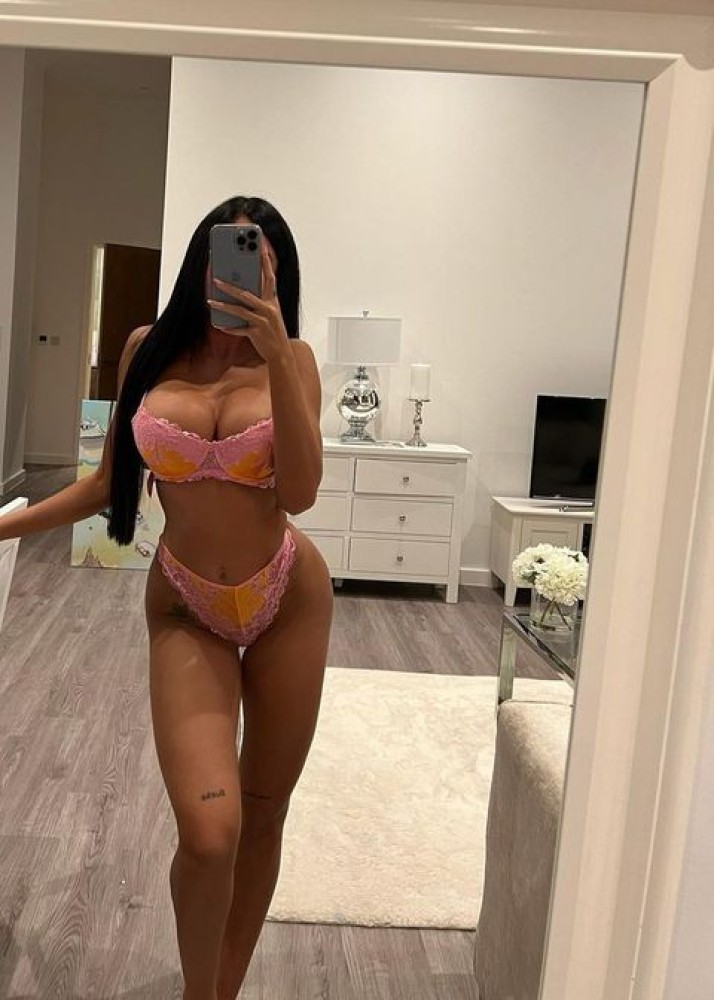 Индивидуалка Марта? фото № 2 в городе Дмитров