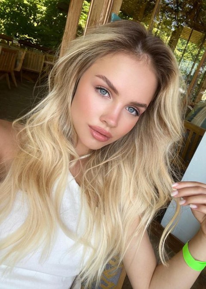 Индивидуалка Мила фото № 2 в городе Дмитров