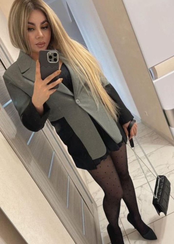 Индивидуалка Мила главное фото в городе Дмитров 