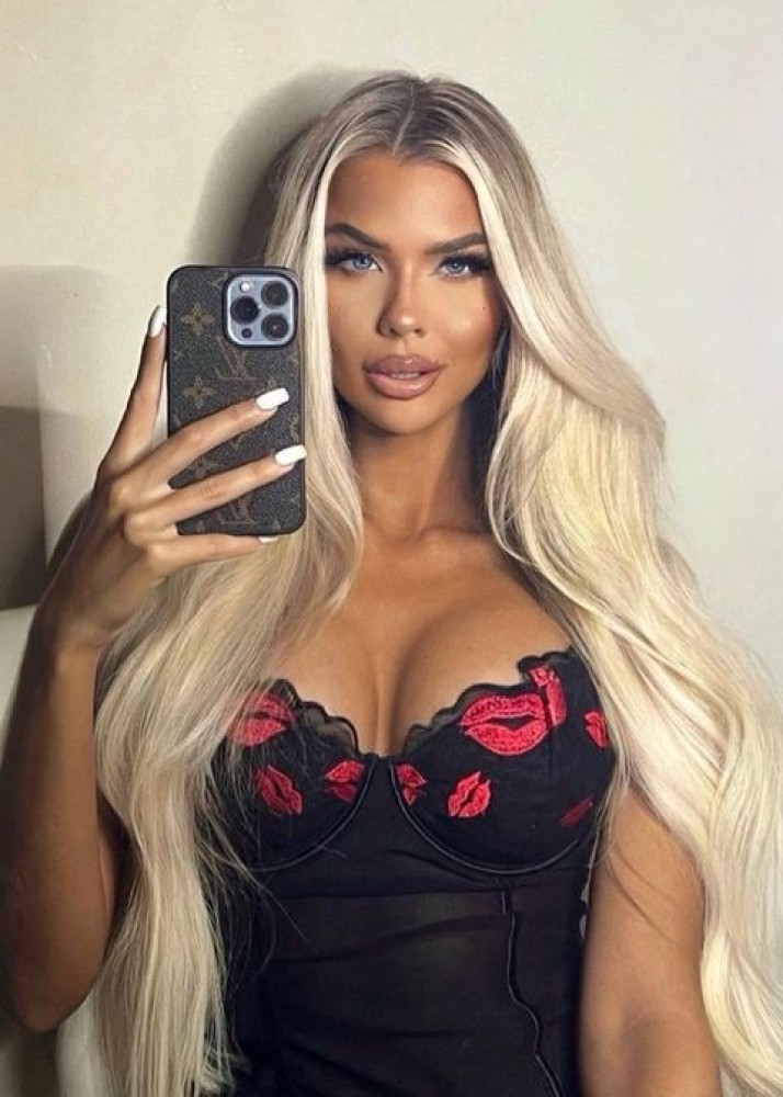 Индивидуалка Мира главное фото в городе Дмитров 