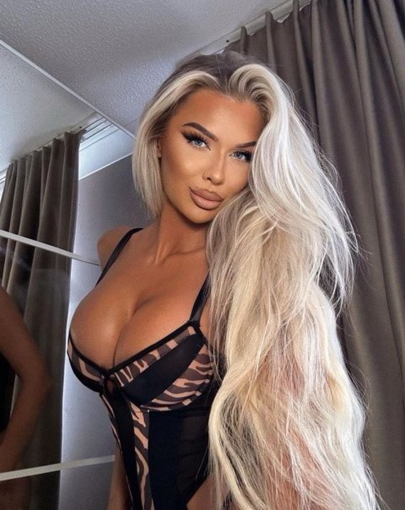 Индивидуалка Мира фото № 2 в городе Дмитров