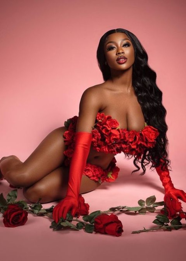 Индивидуалка Natasha главное фото в городе Дмитров 