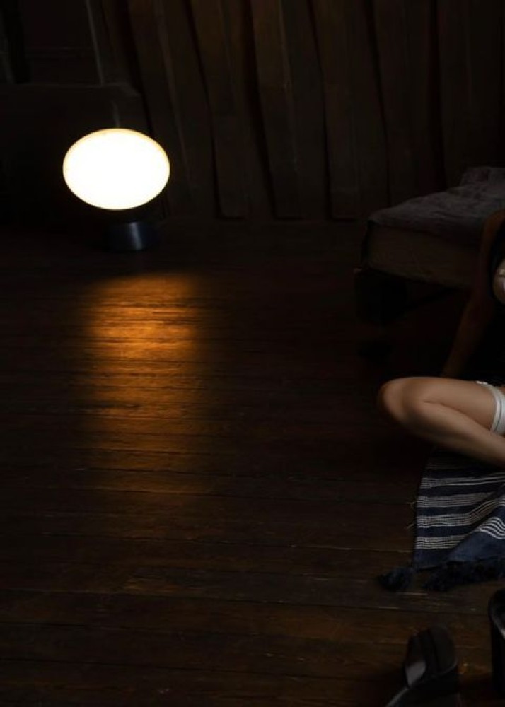 Индивидуалка Ника фото № 2 в городе Дмитров