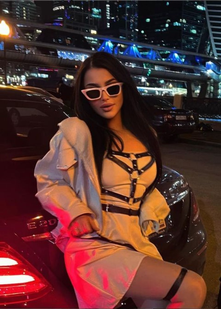 Индивидуалка Ника фото № 2 в городе Дмитров