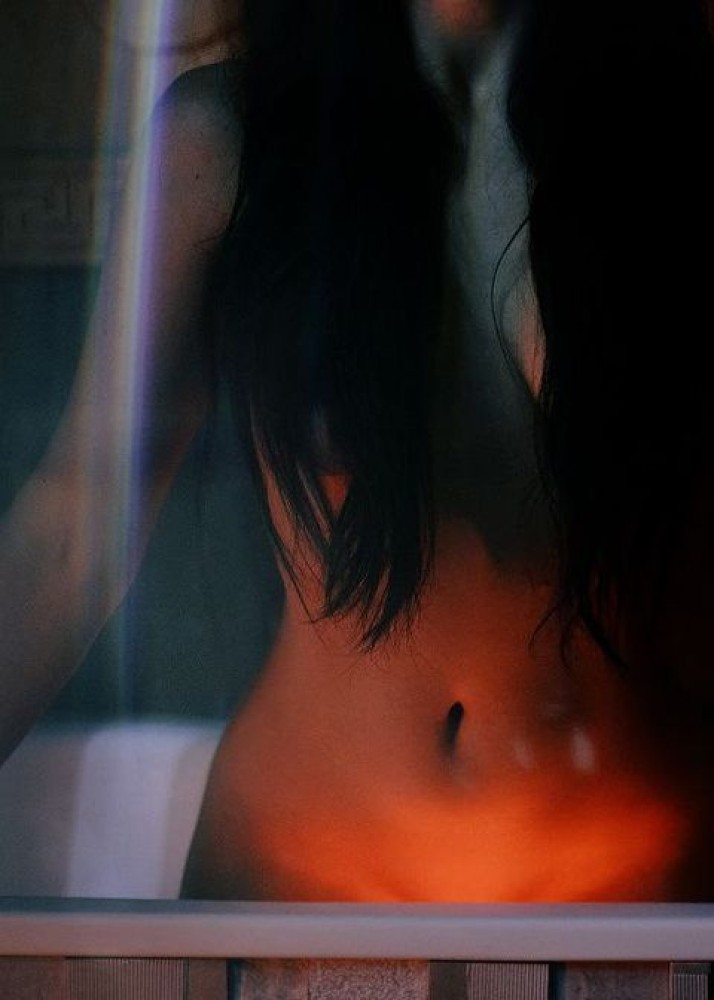 Индивидуалка Оксана фото № 2 в городе Дмитров