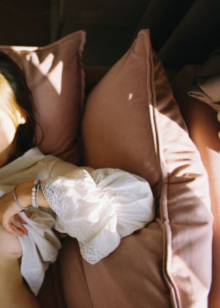 Индивидуалка Оксана фото № 2 в городе Дмитров