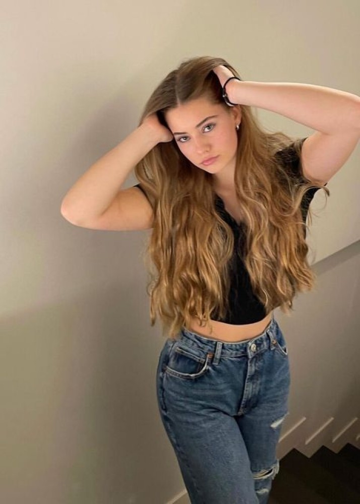 Индивидуалка Ольга фото № 2 в городе Дмитров