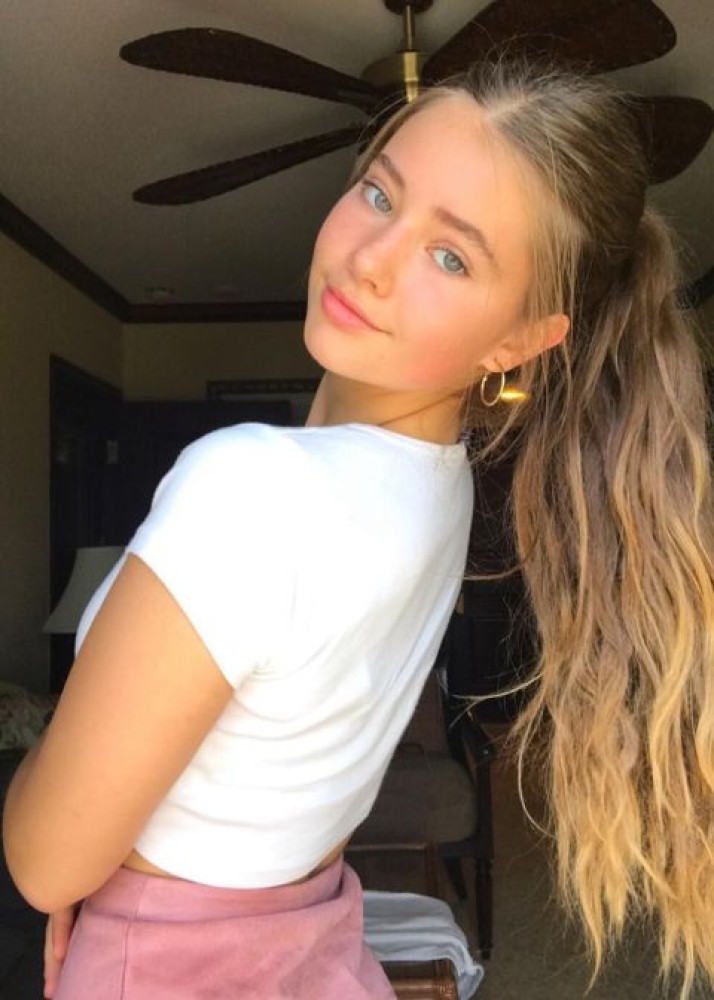 Индивидуалка Ольга фото № 2 в городе Дмитров