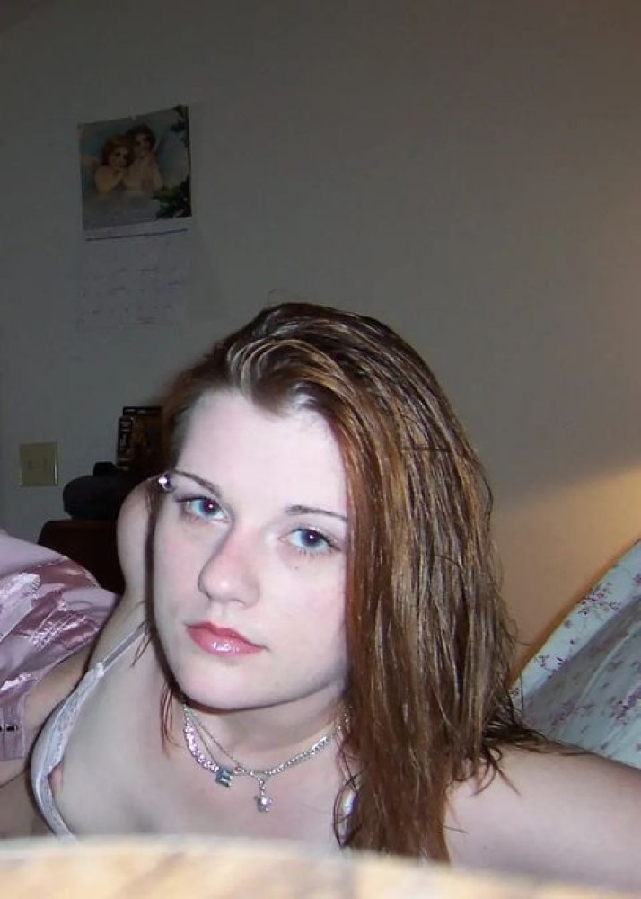 Индивидуалка Сабина фото № 2 в городе Дмитров