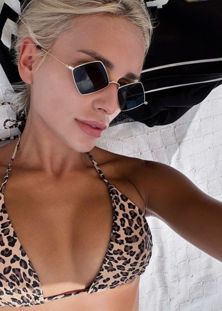 Индивидуалка Саша фото № 2 в городе Дмитров