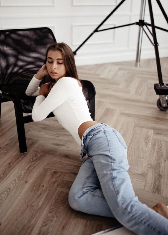 Индивидуалка Слава фото № 2 в городе Дмитров