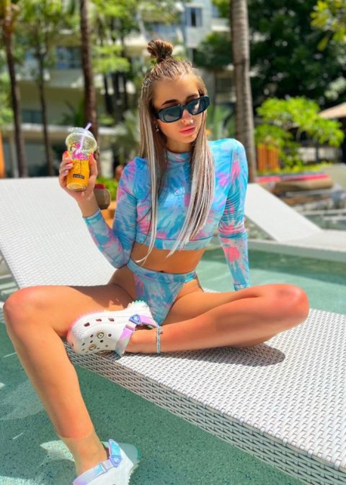 Индивидуалка Слава фото № 2 в городе Дмитров