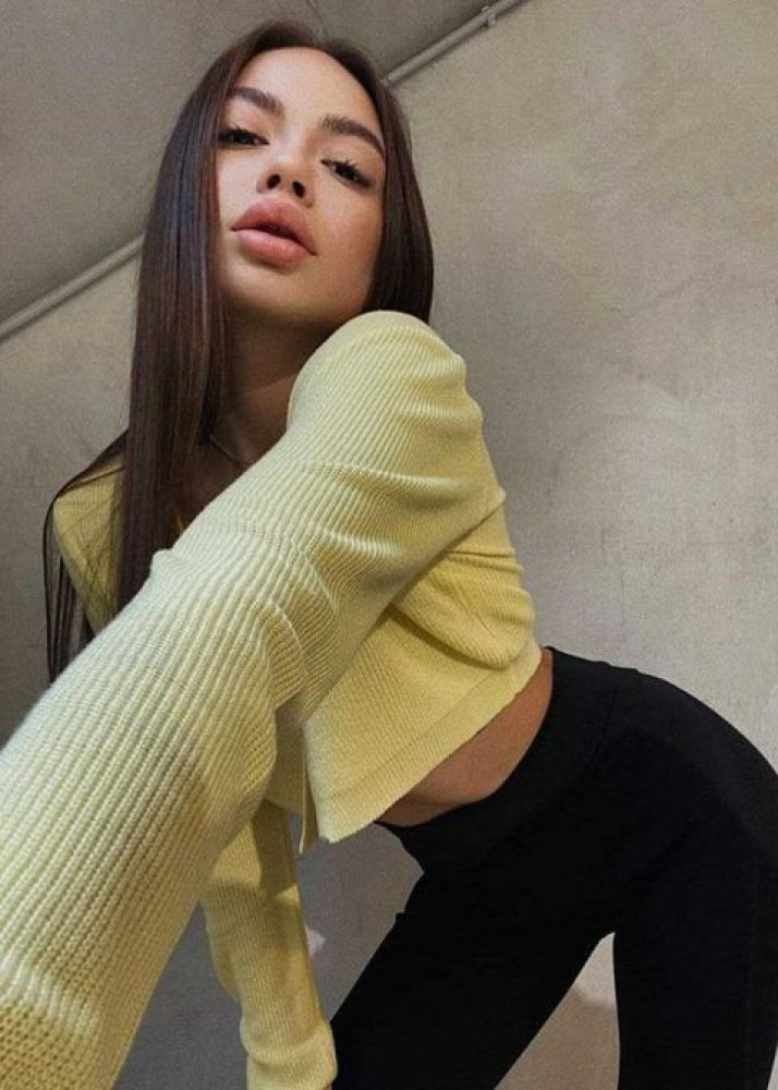 Индивидуалка София главное фото в городе Дмитров 