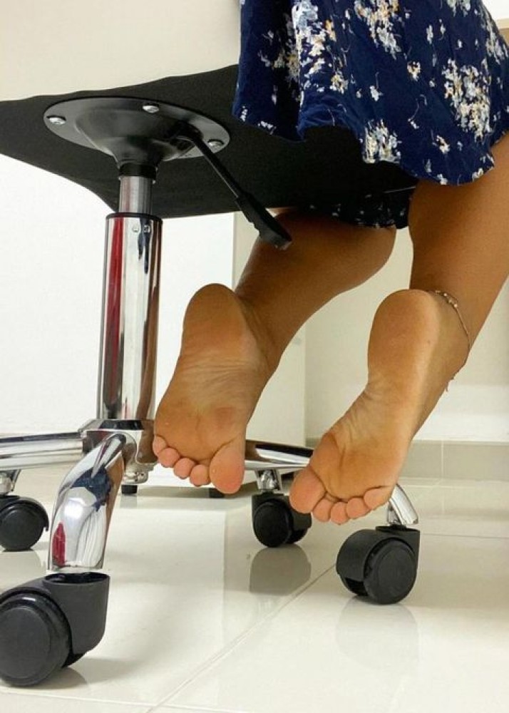 Индивидуалка СУЗИ фото № 2 в городе Дмитров