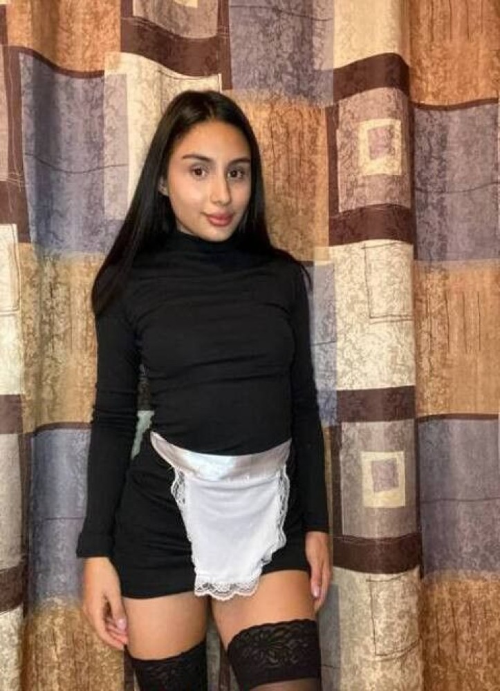 Индивидуалка СВЕТА фото № 2 в городе Дмитров