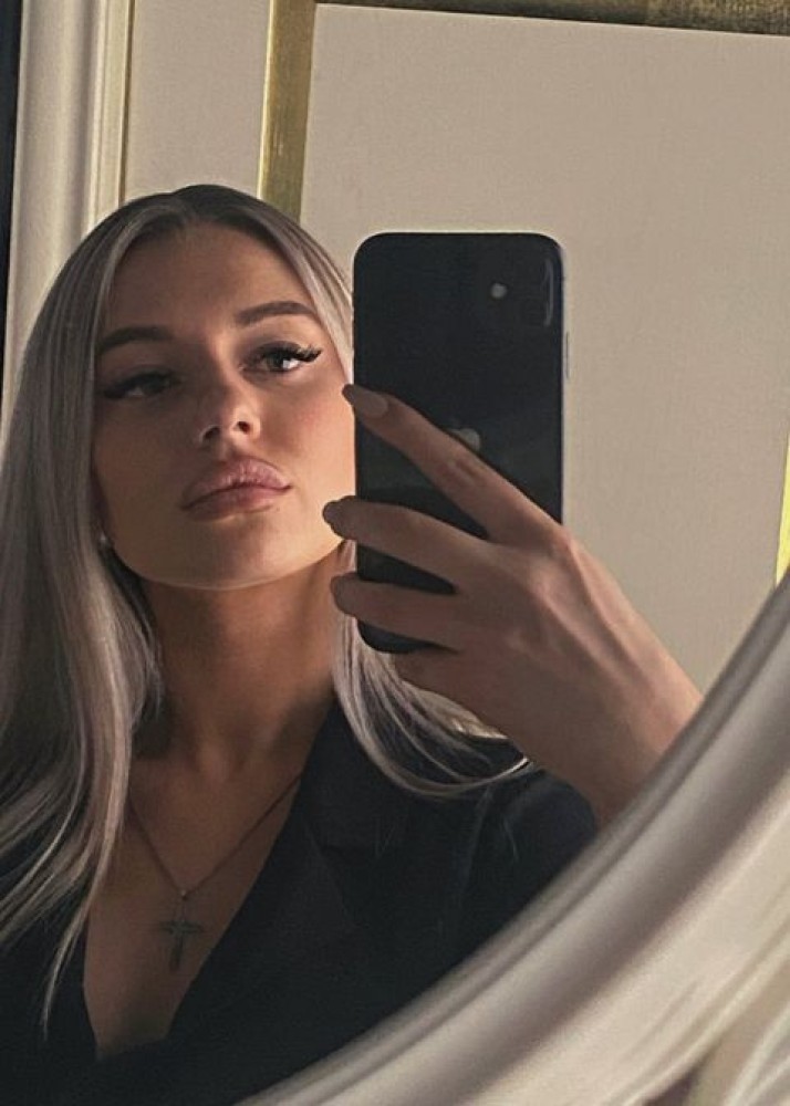 Индивидуалка Таня фото № 2 в городе Дмитров