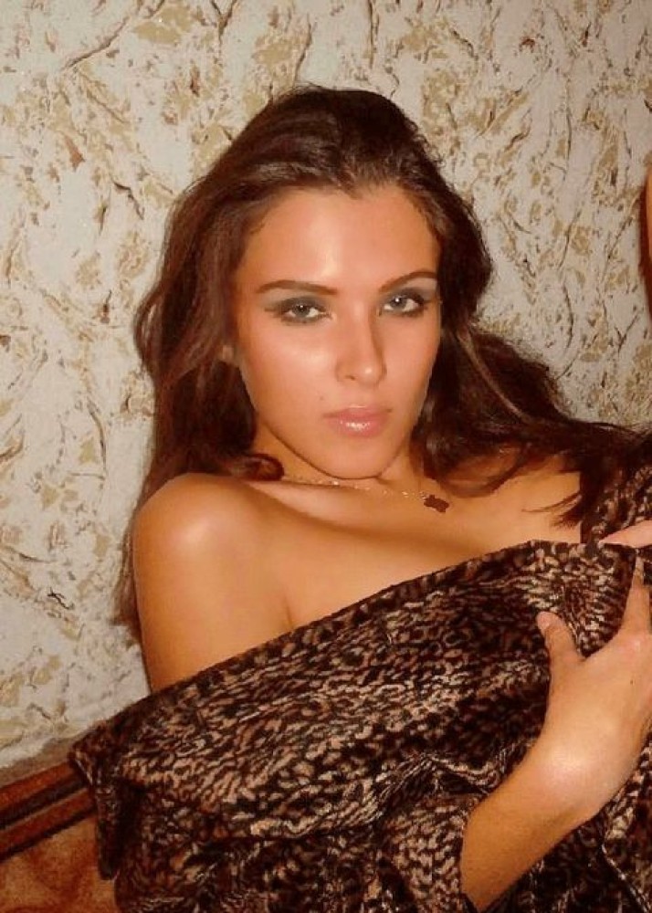 Индивидуалка Таня фото № 2 в городе Дмитров