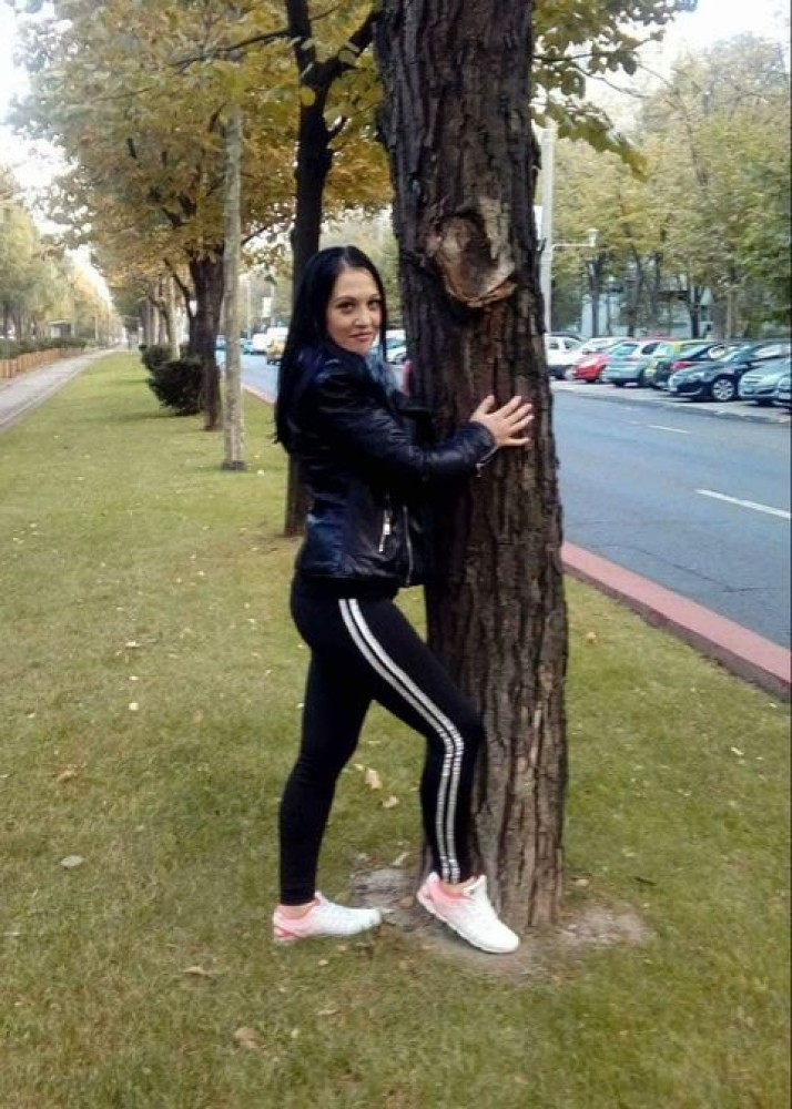 Индивидуалка Татияна главное фото в городе Дмитров 