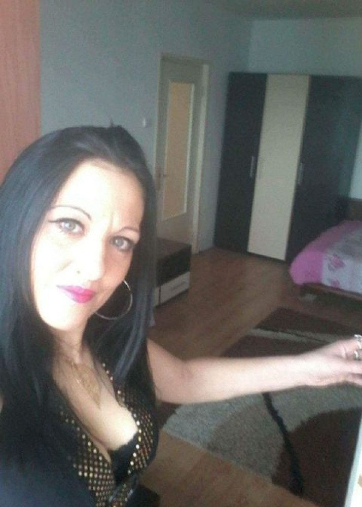 Индивидуалка Татияна фото № 2 в городе Дмитров