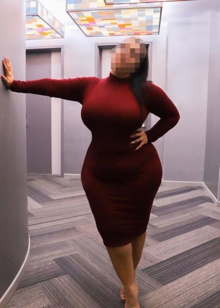 Индивидуалка Татияна фото № 2 в городе Дмитров