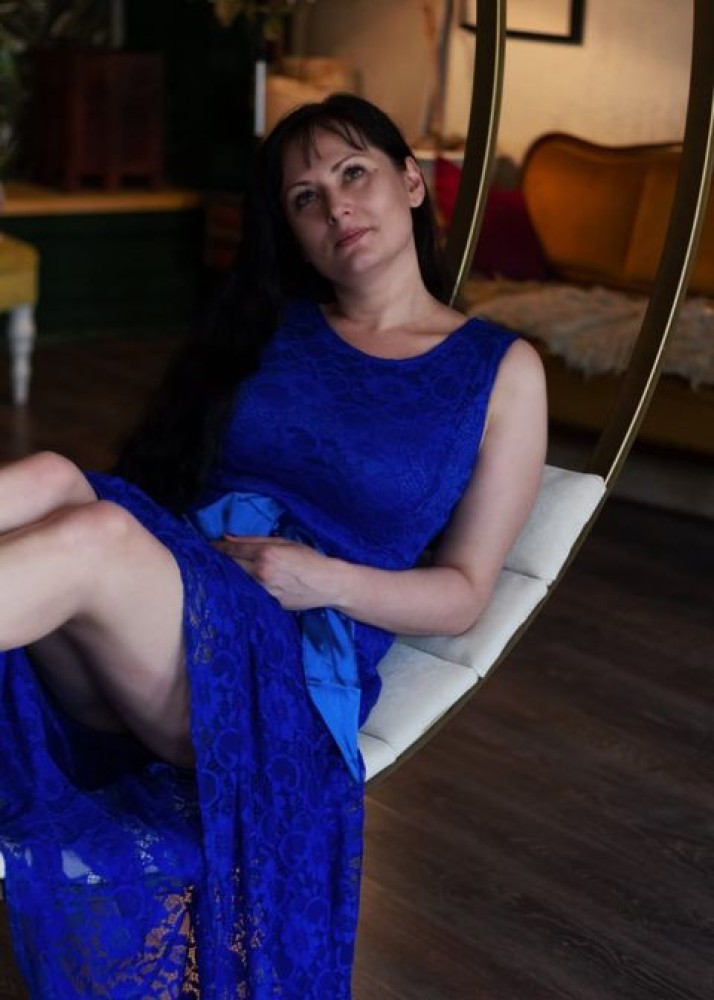 Индивидуалка Татьяна главное фото в городе Дмитров 