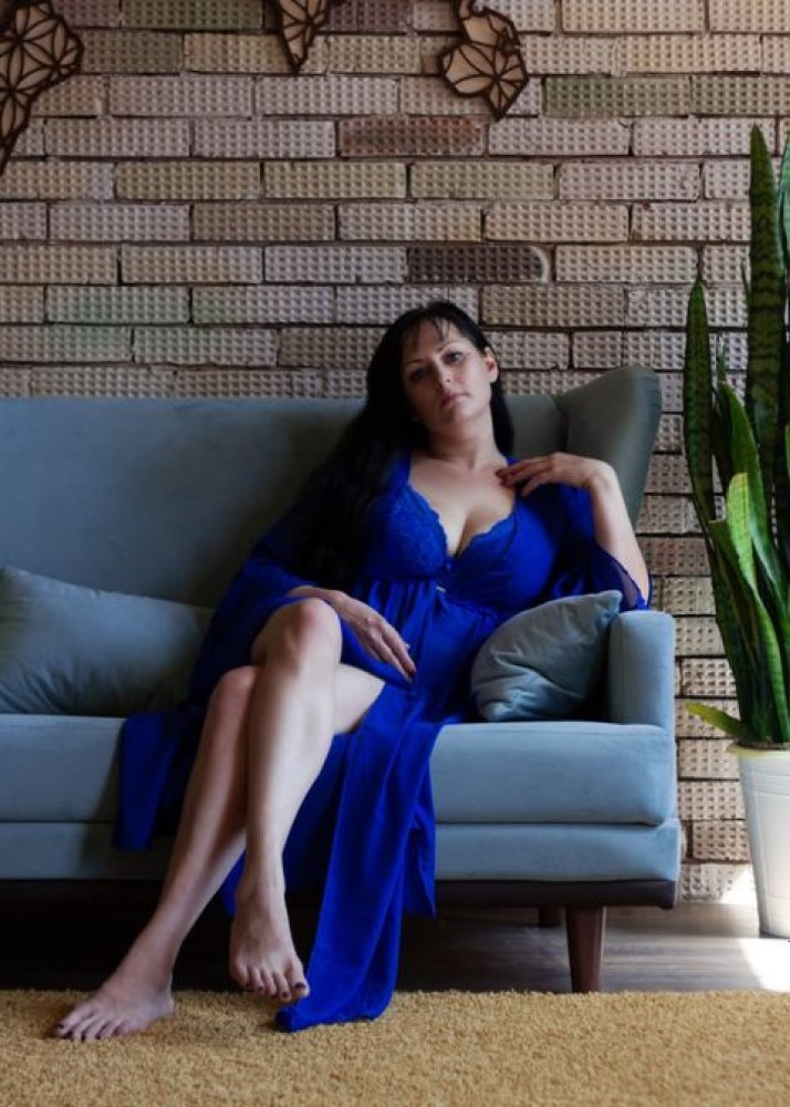 Индивидуалка Татьяна фото № 2 в городе Дмитров