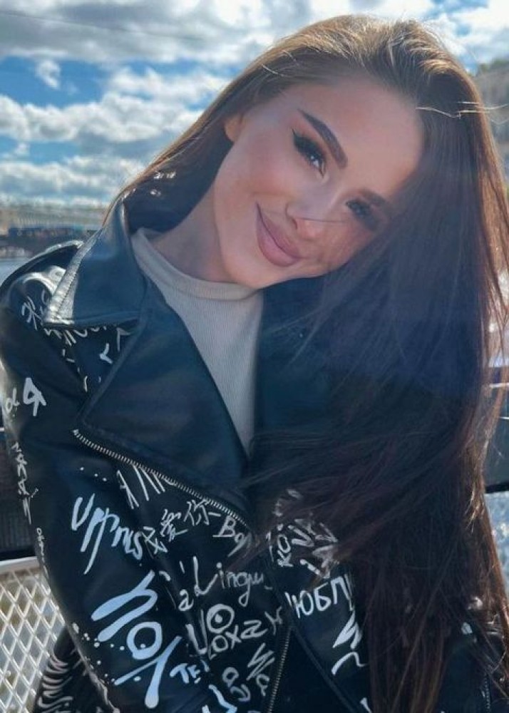 Индивидуалка Валерия главное фото в городе Дмитров 