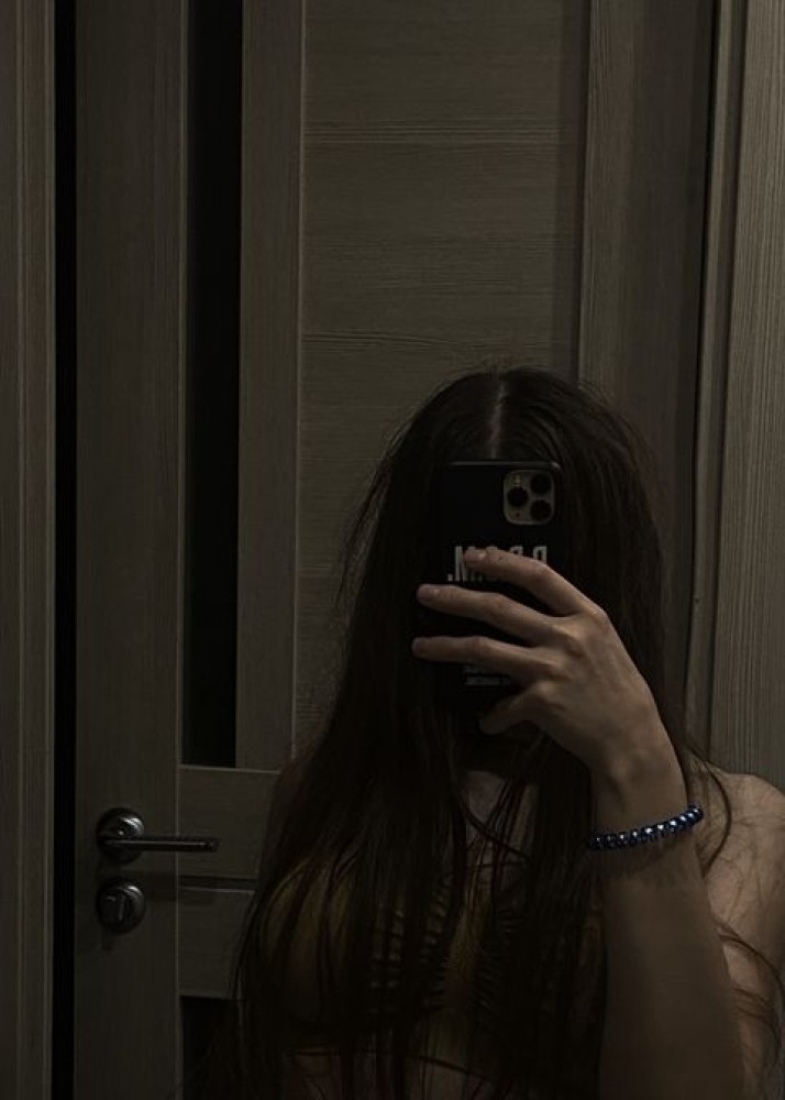 Индивидуалка Вита фото № 2 в городе Дмитров