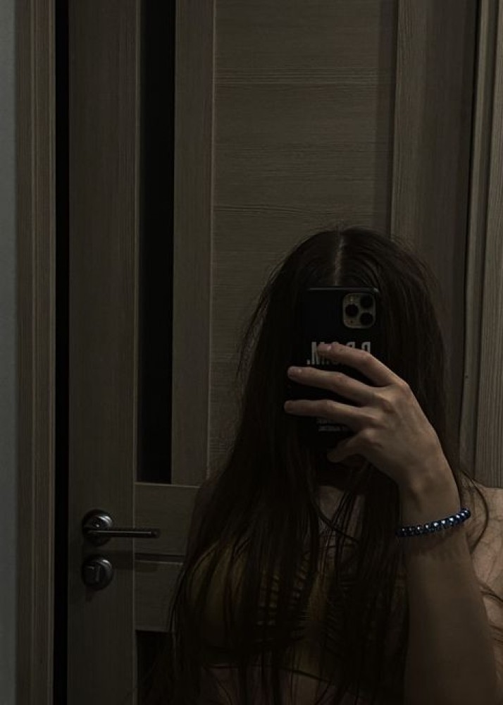 Индивидуалка Вита фото № 2 в городе Дмитров