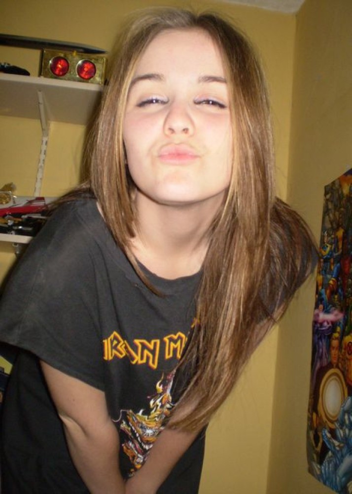 Индивидуалка Яна фото № 2 в городе Дмитров