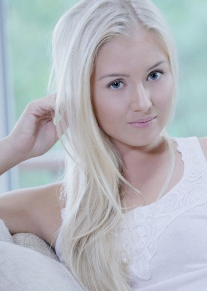 Индивидуалка Жасмин фото № 2 в городе Дмитров