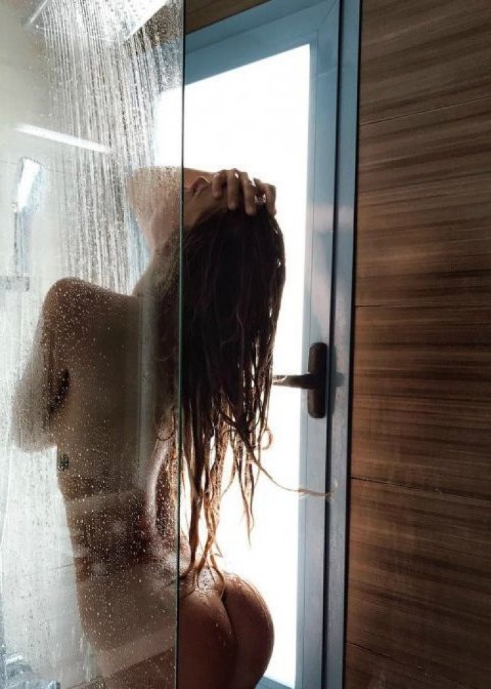 Индивидуалка Женя фото № 2 в городе Дмитров