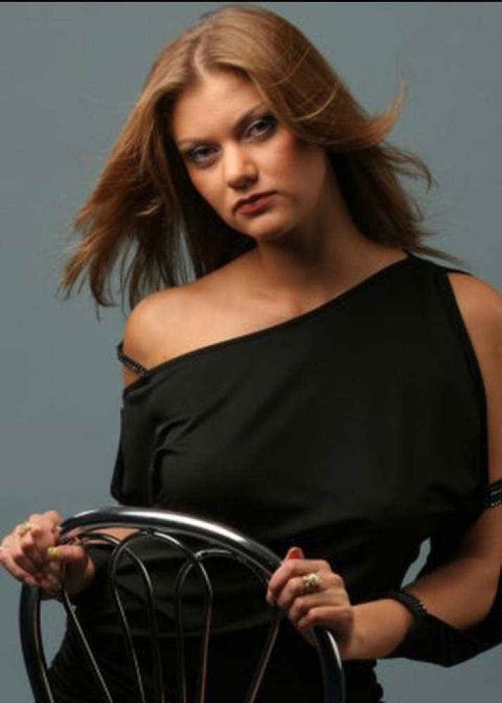 Индивидуалка Женя фото № 2 в городе Дмитров