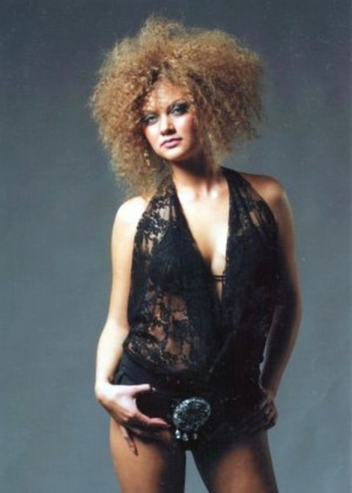 Индивидуалка Женя фото № 2 в городе Дмитров